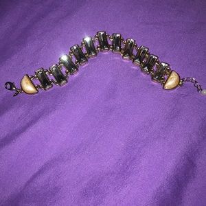 Fashion Bracelet